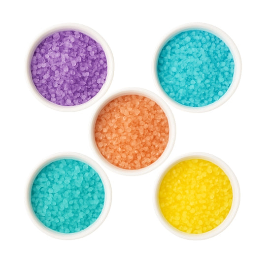 Bath Salts (Random Scent)